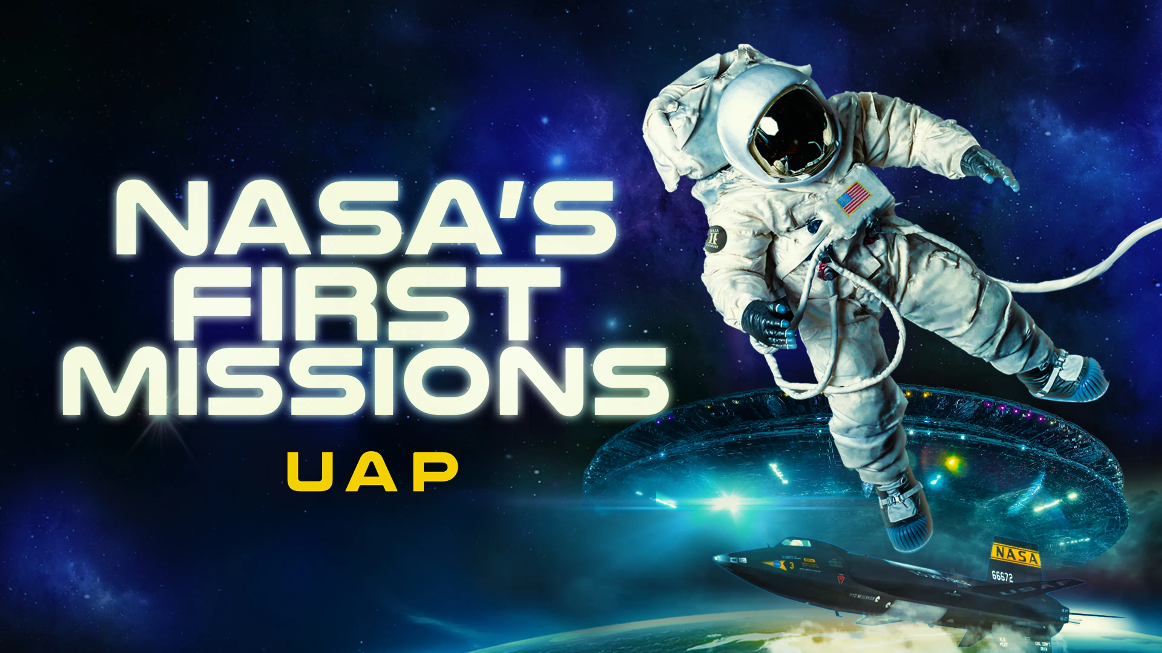 Title poster image